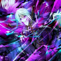 グリムリーパー画像