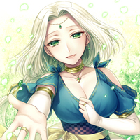クルセイドマーチ画像