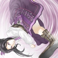 空中殺法画像