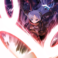 リングスラッシャー画像