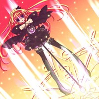 クルセイドマーチ画像