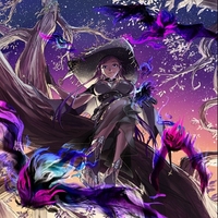 クリムゾンハウンド画像