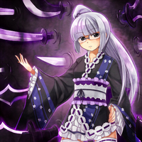 レギオスブレイド画像