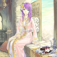 アクセルフォーム画像