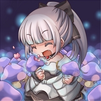飛翔演舞画像
