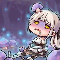 マジックマッシュ画像