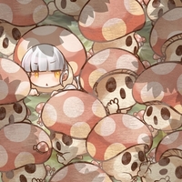 ライフベリー画像