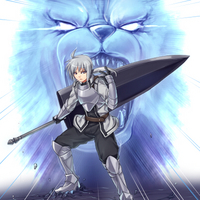 ライジングレオ画像