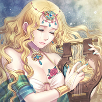 誘惑魔曲画像