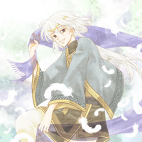 ブレイブソング画像