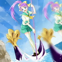 フェイズストライク画像