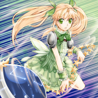 虚月輪画像