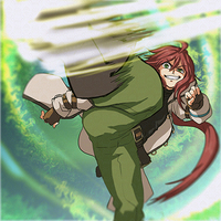 インフィニットゼロ画像