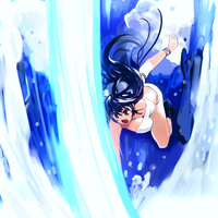 スカルブレイカー画像