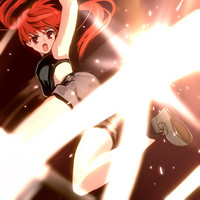 スピニングエア画像