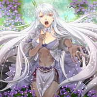 セイクリッドレクイエム画像