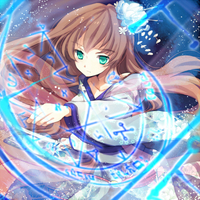 フェアリーストーム画像