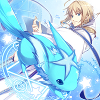 星霊オラトリオ画像