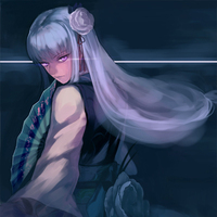 幻獣魔曲画像