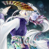 クルセイドマーチ画像