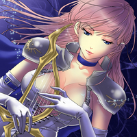 誘惑魔曲画像