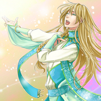 クルセイドマーチ画像