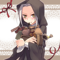 ライフベリー画像