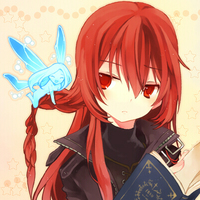 フェアリーストーム画像