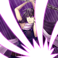 ブレイドタイフーン画像