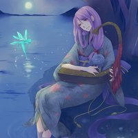 フェアリーストーム画像