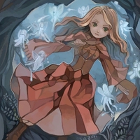 フェアリーストーム画像