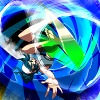 サーフブレイド画像