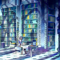 フォースボルト画像