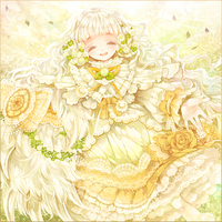 ギガスグラップル画像