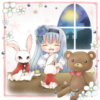 フォースボルト画像