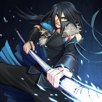 掃撃棍画像