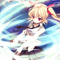 アクセルフォーム画像