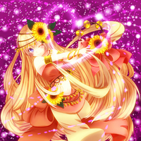 誘惑魔曲画像