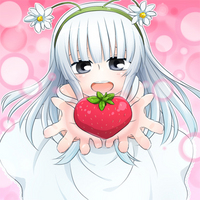 ライフベリー画像