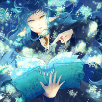 パラダイスブリンガー画像