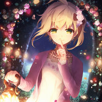 マジックマッシュ画像