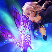 シールドファランクス画像