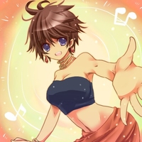 クルセイドマーチ画像