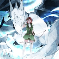 ドラゴンスピリット画像
