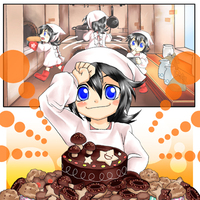 ライフベリー画像