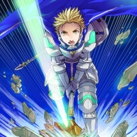 サイクロンドライブ画像
