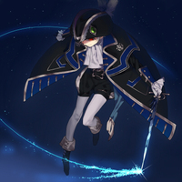 絞首鞭画像
