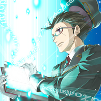 フォースボルト画像