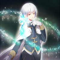 フェアリーサークル画像