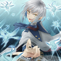 フェアリーストーム画像